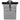 Ucon Acrobatics Jasper Medium Aloe Rolltop - Rucksack 16'' 45 cm (light grey/black) - Bild 2