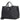 Tommy Hilfiger TH Emblem - Henkeltasche 37.5 cm (space blue) - Bild 2