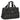 Liu Jo Aide Tote S - Shopper 23 cm (nero) - Bild 5