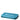 Cotopaxi Allpa 90L Gear Hauler Box - Ausrüstungsbox 26 cm (blue spruce and abyss) - Bild 3