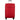 Samsonite Base Breeze - 4-Rollen-Trolley 78 cm erw. (red)
