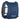 Evoc Hydro Pro 3 - Trinkrucksack 33 cm (denim) - Bild 5