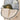 Jack Wolfskin Yuma 18 - Rucksack 15" 46 cm (oyster) - Bild 7