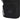 adidas Performance Prime - Umhängetasche 19.5 cm (black/carbon) - Bild 6