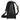 Furla Sfera S - Umhängetasche S (nero) - Bild 3