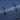 Delsey Paris Maubert 2.0 - 4-Rollen-Kabinentrolley 55 cm erw. (marineblau) - Bild 10
