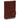 The Chesterfield Brand Mannheim - Kreditkartenetui 6cc 10 cm RFID (cognac)