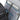 Samsonite Spectrolite 3.0 Laptoprucksack 15.6" 42.5 cm erw. (black) - Bild 6