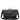 Herschel Cove Messenger - Umhängetasche 16" 50 cm (grid-black)
