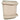 Tatonka Skin Secret Pocket - Wertsachenbeutel 19 cm (natural) - Bild 4