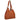 Coccinelle C-Easy - Shopper 34 cm (crab) - Bild 5