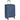D&N Travel Line 6804 - 4-Rollen-Trolley M 66 cm (blau) - Bild 5