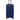 Delsey Paris Shadow 5.0 Trunk - 4-Rollen-Trolley 80 cm (marineblau) - Bild 2