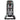 Tatonka Yukon 60+10 - Trekkingrucksack 77 cm erw. (titan grey) - Bild 3