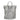 aunts & uncles Jamies Orchard Mombin - Rucksack 32 cm (circular grey) - Bild 4
