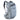 Evoc Explorer Pro 30 - Fahrradrucksack (silver) - Bild 9