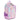 Neoxx FLOW - Schulrucksack 42.5 cm (Candy Party) - Bild 2