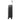 Delsey Paris Moncey MR Slim Line - 4-Rollen-Kabinentrolley 55 cm (schwarz) - Bild 3