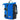 Fjällräven Vardag Foldsack 25 - Rucksack 45 cm (un blue-coal black) - Bild 2
