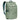 Vaude Coreway Pack 10 - Rucksack 39 cm (agave) - Bild 2