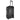 Tatonka Travel Roller 90 - Rollenreisetasche 75 cm (black) - Bild 4