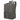 Samsonite Ta Revolution Foldable Backpack M - Rucksack M 45 cm (green) - Bild 2