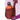 Vaude Skovi 15 - Jr. Rucksack 43 cm (raspberry) - Bild 3