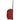 Travelite Jetpack Wings - 2-Rollen-Trolley S 40 cm (rot) - Bild 3