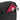 Vaude CityBen - Umhängetasche 22 cm (black) - Bild 6
