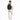 HUGO Everett - Rucksack 48 cm (black) - Bild 7