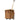 reisenthel carrycruiser - Einkaufstrolley 47.5 cm (western)