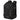 American Tourister Urban Track - Laptoprucksack 15.6" 45 cm (schwarz) - Bild 2