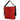 Mandarina Duck Hunter - Schultertasche 35 cm (diva) - Bild 2