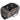 adidas Tra Def Duffle M - Reisetasche M (chacoa/black) - Bild 4