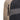 Thule Packing Cube - Packsack Set 2 tlg. (gentle beige, S,M) - Bild 5