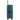 Stratic Novium SL - 4-Rollen-Kabinentrolley 55 cm erw. (petrol) - Bild 5