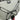 Jack Wolfskin Velocity - Gürteltasche 29 cm (mint leaf) - Bild 5