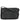 Picard Really - Umhängetasche 28 cm (schwarz) - Bild 4