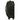 Samsonite Paradiver Light - 4-Rollen-Kabinentrolley 55 cm (jungle green) - Bild 3