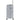Heys AirLite - 4-Rollen-Trolley M 66 cm erw. (grey) - Bild 3
