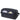 Evoc Wash Bag - Kulturbeutel 26 cm (black) - Bild 4
