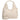 Valentino Bags Samba Re - Shopper (ecru) - Bild 6
