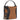 Aigner Deborah S - Henkeltasche 22 cm (oat beige) - Bild 2