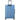 Delsey Paris Longitude - 4-Rollen-Trolley 76 cm erw. (hellblau) - Bild 4