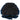 Scout Micro Exklusiv LED - Schulranzen Set 4 tlg. (Rocket Rider) - Bild 6