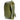 adidas MT Duffel 70 - Sporttasche (tengrn) - Bild 4
