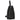 Valentino Bags Femke - Handtasche 35 cm (nero) - Bild 3