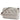 Guess Adelasia XBody Flap - Schultertasche 25 cm  (off white) - Bild 2