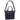 Chrome Barrage 16L Tote - Shopper 32 cm (black x) - Bild 2