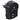 Samsonite World Adaptor Pro - Reiseadapter (black) - Bild 3